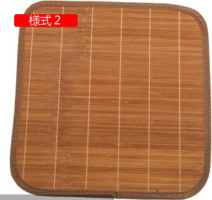 `FApbh 50*50cm*2 N[ |}bg | zc `FApbh ʃNbV ėp ⊴ K  ʋC Ȃ ΍ Sn ԗp fXNp `FAp ֎qp V[g