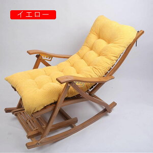 ᔽ Qzc zc Q}bg  ӂӂ ܂肽 O NbV 120*48*10cm }`}bgX Q~zc Q}bg xݗp ֎q n 