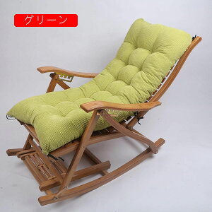 ᔽ Qzc zc Q}bg  ӂӂ ܂肽 O NbV 120*48*10cm }`}bgX Q~zc Q}bg xݗp ֎q n 