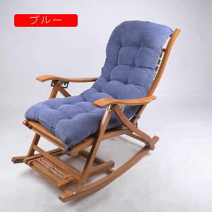 ᔽ Qzc zc Q}bg  ӂӂ ܂肽 O NbV 120*48*10cm }`}bgX Q~zc Q}bg xݗp ֎q n 