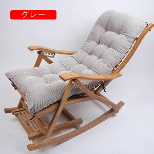 ᔽ Qzc zc Q}bg  ӂӂ ܂肽 O NbV 120*48*10cm }`}bgX Q~zc Q}bg xݗp ֎q n 