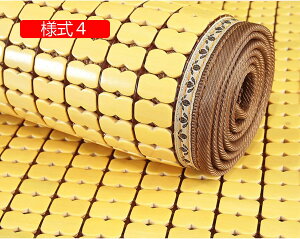 | ėp |}bg l1 G  K Snǂ ܂肽 ԗpV[g ItBX֎q \t@[ ֎qp ItBX֎qp ΍ h  50*50cm*1 _CjO`F