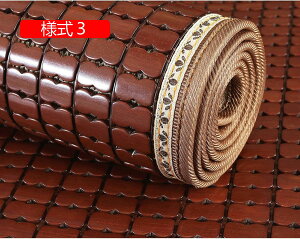 | ėp |}bg l1 G  K Snǂ ܂肽 ԗpV[g ItBX֎q \t@[ ֎qp ItBX֎qp ΍ h  50*50cm*1 _CjO`F