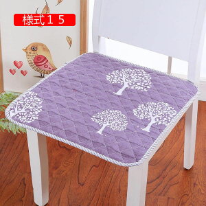 V[gNbV  ΍  wăNbV ʋC ~ l16 pV[g zc Ȃ MǑ΍ w 42*42cm*2 p}bg ItBX֎qp N[}b