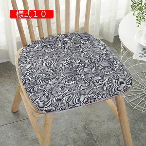 V[gNbV 40*42cm*4 `FApbh ֎q l6  p n` zc 􂦂 IV ֎qp k CeA G  ֎qpNbV V[g ԂƂ _CjO