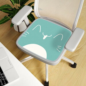 zc }bg ԃNbV Sn azc 30*30cm*1  ` 傫 ֎qpNbV ̈z U  Vv fp p _CjO l16 \t@[ t