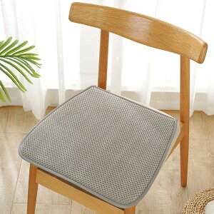 _CjO`FA NbV yNbV zc 2Zbg @\NbV ̈U ItBX  ֎q p Sn ݑΖ T|[g lGʗp l8 Rt ~ ӂӂ _