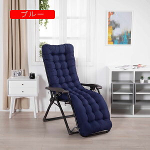 ᔽ QNbV Q}bg 킢 O NbV O[ ܂肽  w 􂦂  V[gNbV Ԓ hЃObY  zc Q Q }bg 