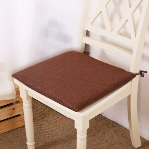 ʃNbV k ֎qNbV Ђt NbV _CjO`FA[ ItBX`FA ᔽ `FA}bg ʃpbh `FApbg v  JWA `FApbh 