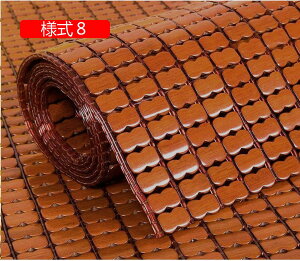 | l4 ڐG⊴ }bg ֎q ₽ ~  Ȃ  V[Y VRf ~pbh |}bg Kxȃ}bT[W `FANbV  ݑΖ ItBX 