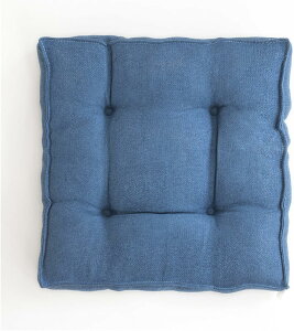 ԂƂ NbV Uug  n Sn  Vv 50*50*10cm ` 킢 ӂӂ p O ̈U zc V[gNbV ґz G̗ǂ K