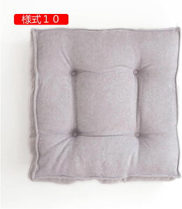 ԂƂ NbV Uug  n Sn  Vv 50*50*10cm ` 킢 ӂӂ p O ̈U zc V[gNbV ґz G̗ǂ K