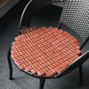 |}bg }bg ă}bgƒp K}bg | K | \t@ }bg ~߃\t@ NbV \t@ 40*40cm*1 Jo[ N[ ʋC zc  ֎qNbV p}