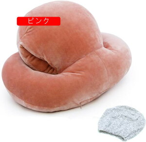  38x33x22cm fXN ܂  N QNbV @\  EE ŃT|[gʋCR QSn̂ p[v Q 疍 }N Ԃ NbV