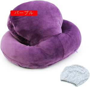  38x33x22cm fXN ܂  N QNbV @\  EE ŃT|[gʋCR QSn̂ p[v Q 疍 }N Ԃ NbV