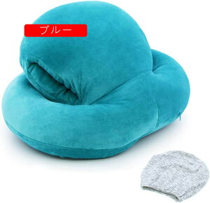  38x33x22cm fXN ܂  N QNbV @\  EE ŃT|[gʋCR QSn̂ p[v Q 疍 }N Ԃ NbV