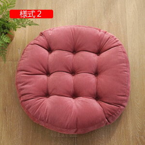 NbV V[gNbV zc  ԂƂ 傫 l5 e  ʃNbV n Jy ֎qpNbV t[O _CjO ̈U KɗD tA 