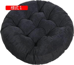 ᔽ Qzc zc 55*55*10cm Q}bg  ӂӂ ܂肽 O NbV }`}bgX Q ~zc Q}bg xݗp ֎q n 