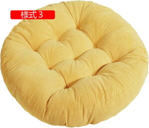 ᔽ Qzc zc 55*55*10cm Q}bg  ӂӂ ܂肽 O NbV }`}bgX Q ~zc Q}bg xݗp ֎q n 