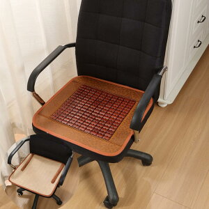 zc ڐG⊴ ֎qJo[ V[gJo[ zc |}bg ԗp ƒp  N[ Ȃ ~ ֎q \t@[ fXN ʋC K  ڐG⊴ Snǂ l8 50*50cm*