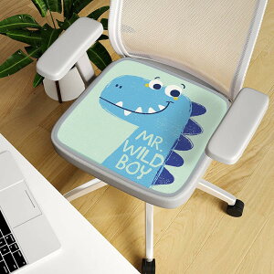 ֎qp zc ֎q NbV n ԂƂ ItBX   p V[gNbV ` ӂӂ  `FANbV l4  CXp ԂƂ Ȃ Sn悢  