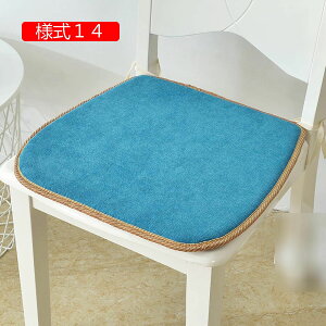 k  _CjO`FA NbV w ᔽ `FApbh `FA}bg n^ zc  NbV 􂦂 ~ Sn  h ӂӂ NbV 