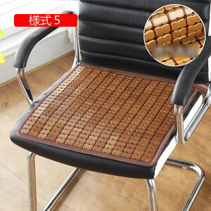 | ԂƂ i 45*45cm  zc |}bg ԗp VR ~ | V[c ܂肽 k ֎q l6 \t@[ p}bg ԗp V[g ʋC \t@[Jo[ \t@[V[c |