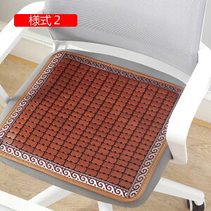 | ԂƂ i 45*45cm  zc |}bg ԗp VR ~ | V[c ܂肽 k ֎q l6 \t@[ p}bg ԗp V[g ʋC \t@[Jo[ \t@[V[c |