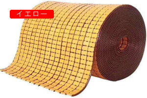 zc |}bg N[ VR  CG[ | V[c fXN `FA ֎q \t@[ p}bg ԗp V[g ʋC \t@[Jo[ \t@[V[c |}bg V[gNbV֎qpN