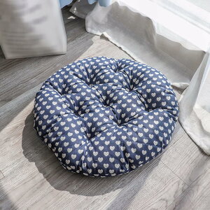 zc Q}bg n  ֎qp ItBXp NbV Qzc Q}bg 50*50cm*2 }`}bgX  l4 w NbV   y Ԓ 