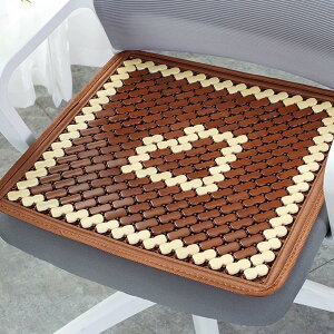 ʃNbV 40*40cm*1 | ԂƂ zc |}bg N[ \t@[Jo[ \t@[V[c VR  | V[c l4 fXN `FA ֎q \t@[ ԗp K ʋC NbV