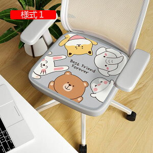 V[gNbV ԕ ᔽNbV tANbV  k ̈U tA}bg l2 ԂƂ zc ԂƂ NbV g t H~ 24Zbg z