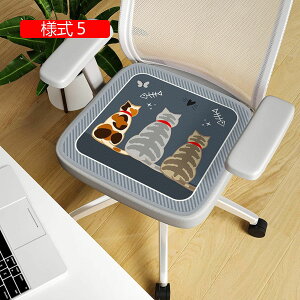 `FApbh zc ʃNbV ᔽ  k NbV 􂦂 ʋC Sn V[gNbV `FA}bg Mtg  ӂӂ ԂƂ ԂƂ `FApb