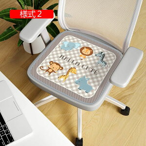 `FApbh zc ʃNbV ᔽ  k NbV 􂦂 ʋC Sn V[gNbV `FA}bg Mtg  ӂӂ ԂƂ ԂƂ `FApb