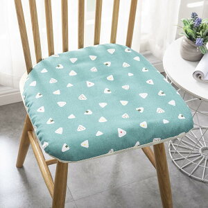 zc  􂦂 k p}bg 40*42cm*4 wt ܂肽 ԃV[g _CjO`FA NbV ֎qp zcNbV  i 킢 _CjO`FAp `