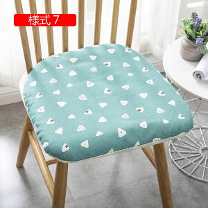 zc  􂦂 k p}bg 40*42cm*4 wt ܂肽 ԃV[g _CjO`FA NbV ֎qp zcNbV  i 킢 _CjO`FAp `