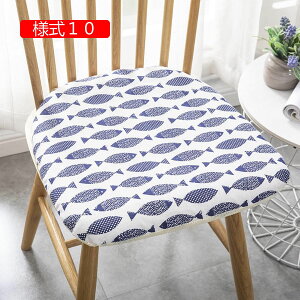 zc  􂦂 k p}bg 40*42cm*4 wt ܂肽 ԃV[g _CjO`FA NbV ֎qp zcNbV  i 킢 _CjO`FAp `