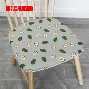 zc  􂦂 k p}bg 40*42cm*4 wt ܂肽 ԃV[g _CjO`FA NbV ֎qp zcNbV  i 킢 _CjO`FAp `