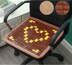 ėp | V[c l11 \t@Jo[  ԂƂ |}bg V[c RۖhL V[c ~ V[gNbV \t@[ی ~ GR | zc 40*40cm*2 N[ VR