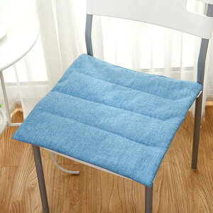 azc NbV lp`  k n ԂƂ Sn KɗD ̈U  I[V[Y `FAV[gNbV ^^~ tA}bg rO[ l4 oR