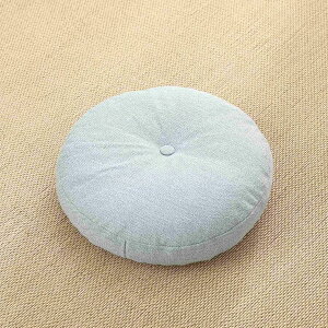 V[gNbV zc Ђt ֎qNbV _CjO`FANbV `FApbh He[u 50*15cm*1 _CjO lGʗp ʋC l5 􂦂 _炩  zc 