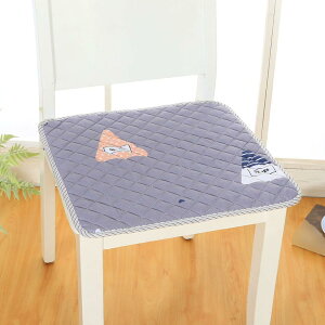 azc NbV lp`  k n 42*42cm*1 ԂƂ Sn KɗD ̈U  I[V[Y `FAV[gNbV ^^~ l19 tA}bg r