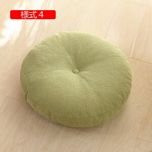  n ԂƂ ֎qpNbV  ӂӂ k 퐶 QNbV  ~̊ԗp   ̈z U KɂȂȂ 45*15cm Sn oRj[ p