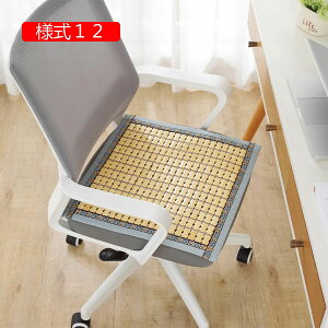 |\t@[}bgJo[NbV `FANbV Jo[  p}bg k CeA ~ l1 \t@Jo[ V[gNbV \t@[xbh 50*50cm*1  fXN `FA