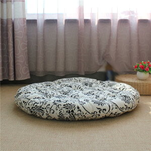 zc V[gNbV `FANbV Q}bg l6 `FApbh ʃNbV ܂肽 \t@NbV ݑΖ e[N ֎q w 55*8cm*2 tANbV