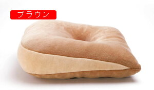 ᔽ Qzc uE zc Q}bg  ӂӂ ܂肽 O 42*36*13cm NbV }`}bgX Q~zc Q}bg xݗp ֎q n