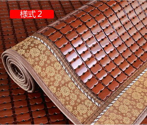 NbV 60*60cm*1 zc  | zc ֎q ԃNbV l5 n V[gNbV ԂƂ Uug  ` lp Vv Sn ݑΖ ėp t[