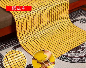 NbV 60*60cm*1 zc  | zc ֎q ԃNbV l5 n V[gNbV ԂƂ Uug  ` lp Vv Sn ݑΖ ėp t[