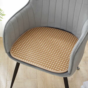 V[gNbV zc k n 48*49cm*2 Vv `FApbh  ᔽ l3 ~ ֎q V[gNbV  `FA}bg ʃpbh ֎qpbh H֎q