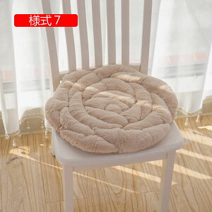 zc l4 Q}bg n  ֎qp ItBXp 45*45cm*1 NbV Qzc Q}bg }`}bgX  w NbV   y Ԓ 